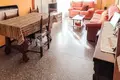 Appartement 1 chambre 62 m² Lloret de Mar, Espagne