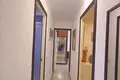 Квартира 2 спальни 89 м² Михас, Испания