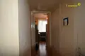 Квартира 1 комната 30 м² Минск, Беларусь