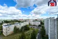 3 room apartment 59 m² Salihorsk, Belarus