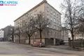 Apartamento 4 habitaciones 114 m² Vilna, Lituania