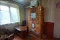 Mieszkanie 3 pokoi 58 m² Kurzeniec, Białoruś