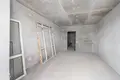 3 room apartment 105 m² Minsk, Belarus