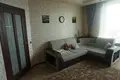 1 room apartment 37 m² Novyy Svet, Russia