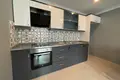 Apartamento 3 habitaciones 122 m² Esenyurt, Turquía