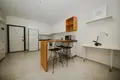 Apartamento 2 habitaciones 63 m² Monarga, Chipre del Norte