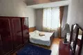 Condo 3 bedrooms 135 m² Tbilisi, Georgia