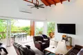 Дом 2 спальни 186 м² Roatan, Гондурас