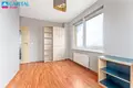 Wohnung 4 Zimmer 85 m² Wilna, Litauen