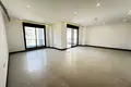 Квартира 4 спальни 160 м² Оба, Турция