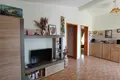 4 bedroom house 150 m² Susanj, Montenegro