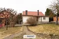 Casa 160 m² Zhdanovichy, Bielorrusia