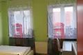 Appartement 2 chambres 38 m² en Wroclaw, Pologne