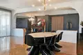 3 bedroom apartment 245 m² Nicosia, Cyprus