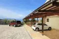 3 bedroom house  Bigova, Montenegro