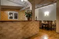 Ресторан, кафе 1 723 м² Buljarica, Черногория