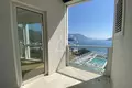 Apartamento 1 habitación 64 m² Budva, Montenegro