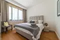 3 bedroom apartment 197 m² koinoteta parekklesias, Cyprus