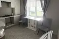 Wohnung 2 Zimmer 43 m² Lieninski, Weißrussland