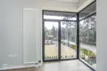 Mieszkanie 3 pokoi 88 m² Jurmała, Łotwa