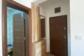 Apartamento 30 m² en Budva, Montenegro