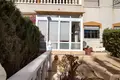 2 bedroom apartment  Torrevieja, Spain