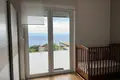 4-Schlafzimmer-Villa 250 m² Lauran, Kroatien