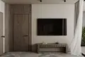 Apartment 28 m² Pecatu, Indonesia