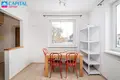 Casa 115 m² Vilna, Lituania