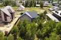 Casa de campo 275 m² Kalodishchy, Bielorrusia