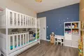 Wohnung 3 zimmer 71 m² Warschau, Polen