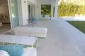 Casa 5 habitaciones 481 m² San Pedro Alcantara, Španjolska