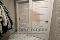 Mieszkanie 3 pokoi 70 m² Muhavecki selski Savet, Białoruś