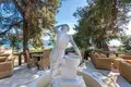 Hotel 1 500 m² in Nea Skioni, Greece