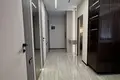 Appartement 3 chambres 74 m² Batoumi, Géorgie