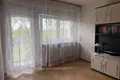 Mieszkanie 1 pokój 28 m² Łódź, Polska