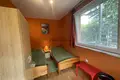 Haus 4 Zimmer 75 m² Balatonbereny, Ungarn