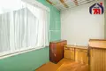 Квартира 82 м² Молодечно, Беларусь