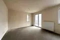 Appartement 2 chambres 43 m² Varsovie, Pologne