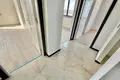 Mieszkanie 5 pokojów 195 m² Mezitli, Turcja