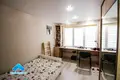 Квартира 3 комнаты 68 м² Гомель, Беларусь