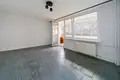 2 bedroom apartment 60 m² Warsaw, Poland
