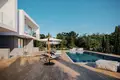 Apartamento 2 habitaciones 89 m² Pafos, Chipre