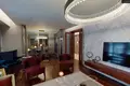 4 bedroom apartment 246 m² Marmara Region, Turkey