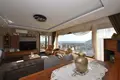 Duplex 5 chambres 300 m² Alanya, Turquie