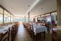 Restaurante, cafetería 587 m² en Montenegro, Portugal