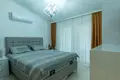 Wohnung 3 zimmer  Alanya, Türkei