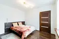 Ferienhaus 500 m² Zdanovicki sielski Saviet, Belarus