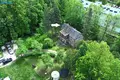 Wohnung 2 zimmer 49 m² Kaunas, Litauen