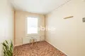 3 bedroom house 102 m² Kemi, Finland